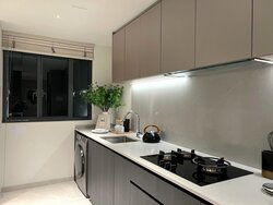 The Continuum (D15), Apartment #490145131